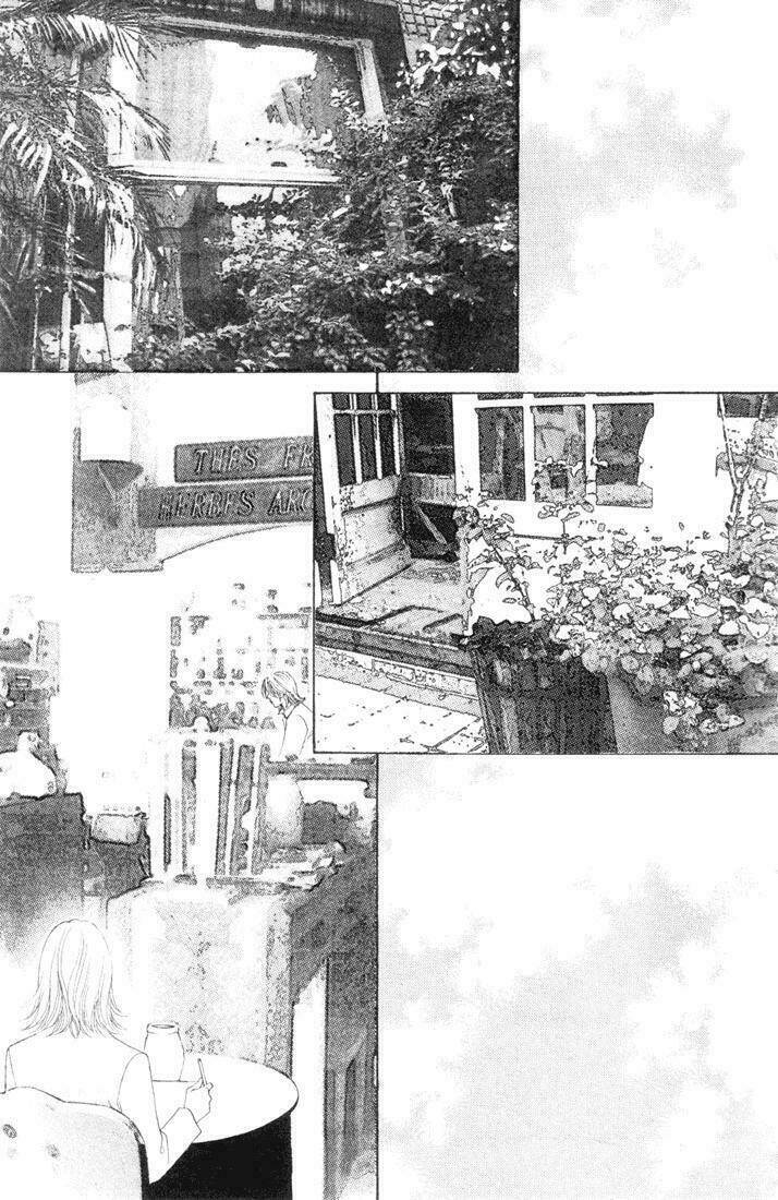 quán trà provence chapter 11 36