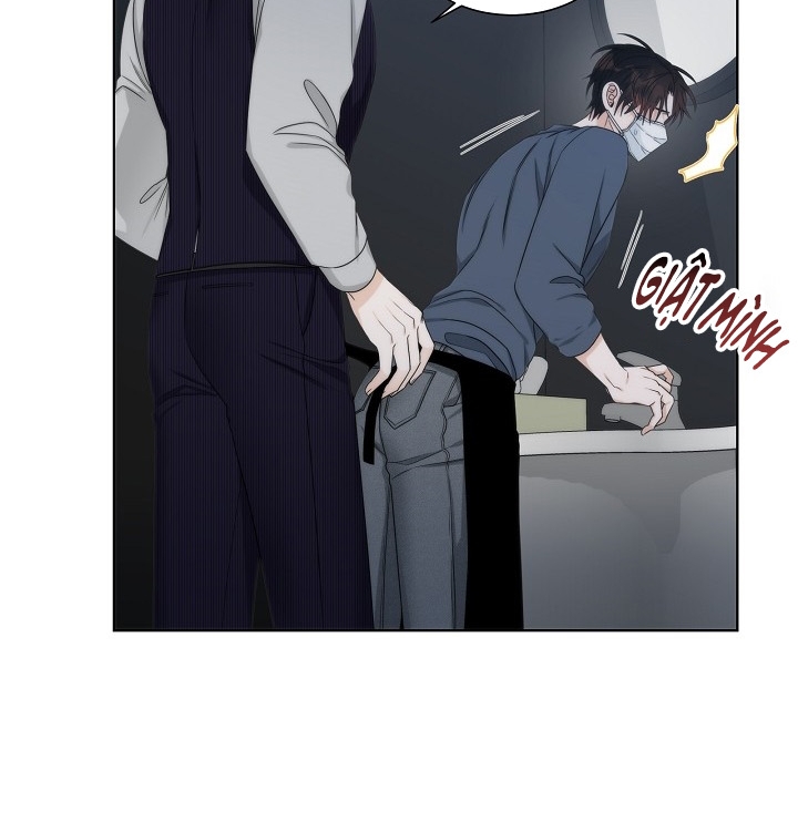 chuyện tình manhattan chapter 8 53