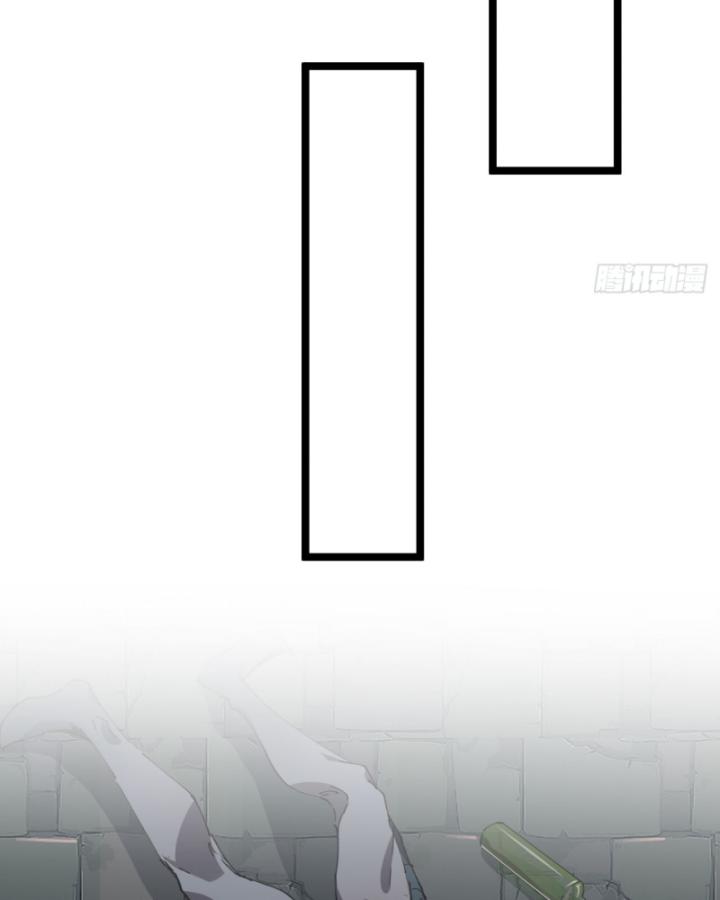 tay tàn ta đây lên như diều gặp gió ở phản phái chapter 2 56