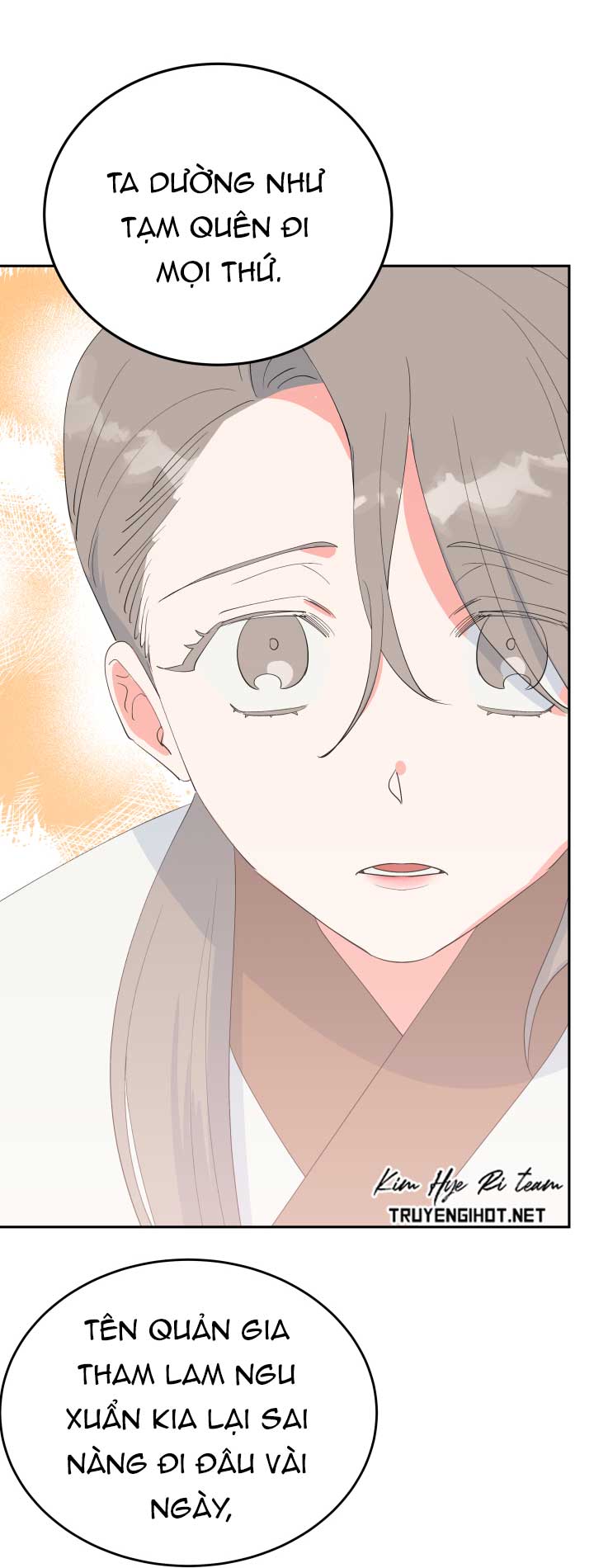 độc chủ chapter 19 31