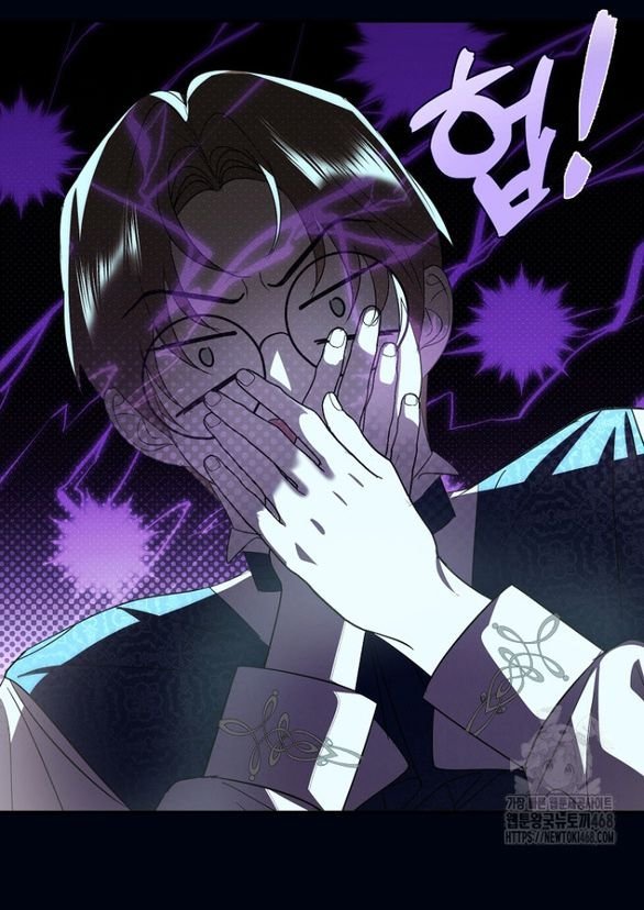 ngài công tước, tôi sẽ làm mọi thứ, trừ việc kết hôn! chapter 15.1 8