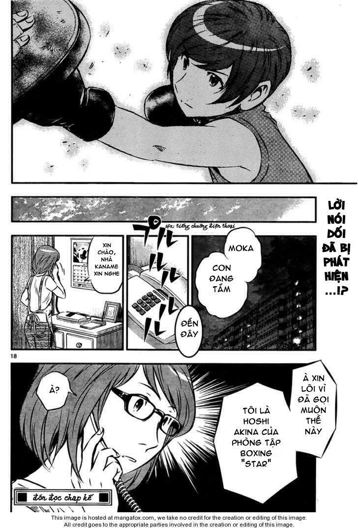 buyuden chapter 17 20