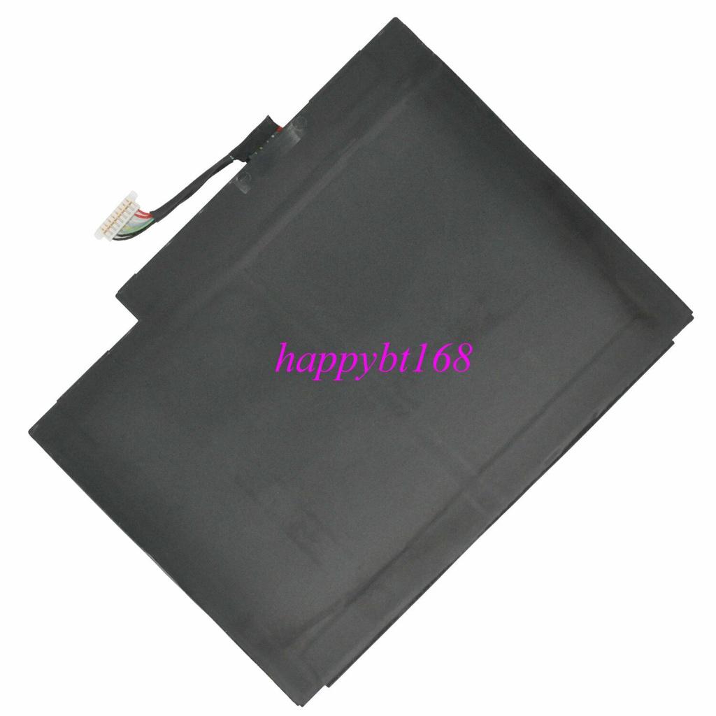 Pin battery laptop Acer Alpha 12 SA5-271 SA5-271P AP16B4J