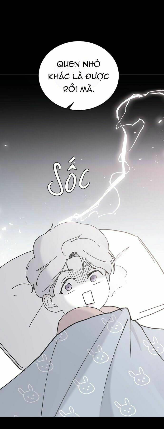 ba người anh trai cực phẩm của tôi chapter 42 25