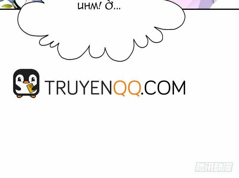 điền viên mật sủng: cô vợ nóng bỏng chapter 28 22