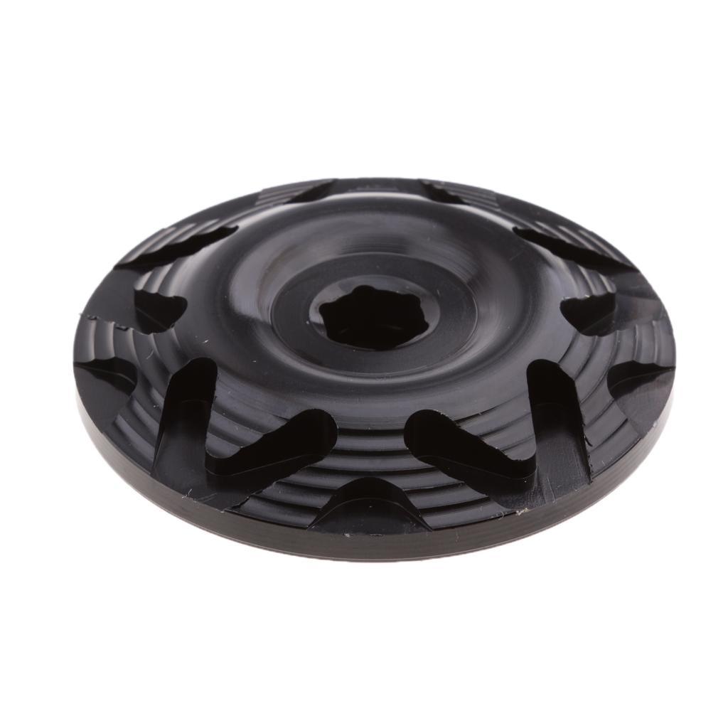 Engine Oil Filler Cover Screw For  CBR600RR CBR1000RR