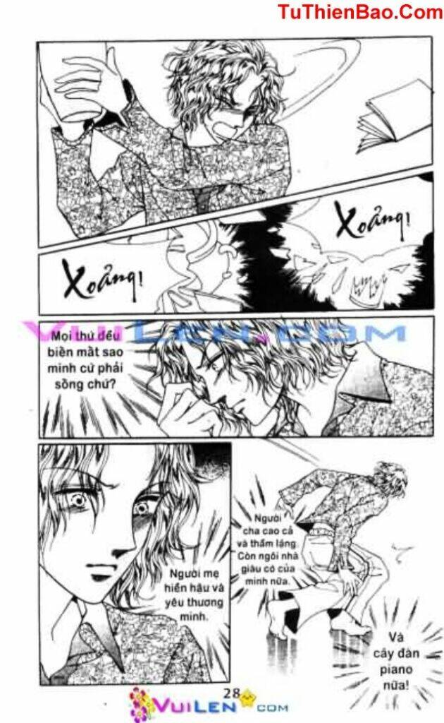 virus tiền chapter 5 29