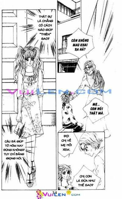 18 years old, we got married chapter 26 15