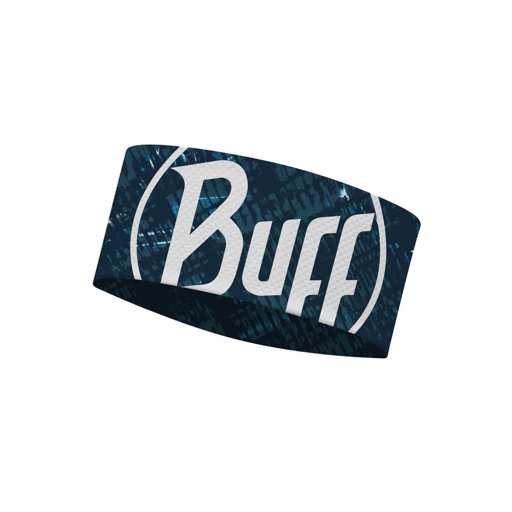 Băng Trán Buff FASTWICK HEADBAND XCROSS