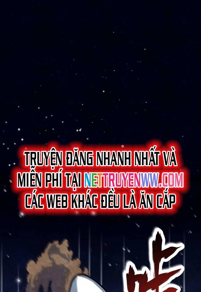 Luyện Khí 3000 Tầng: Mở Đầu Thu Nữ Đế Làm Đệ chapter 16 63