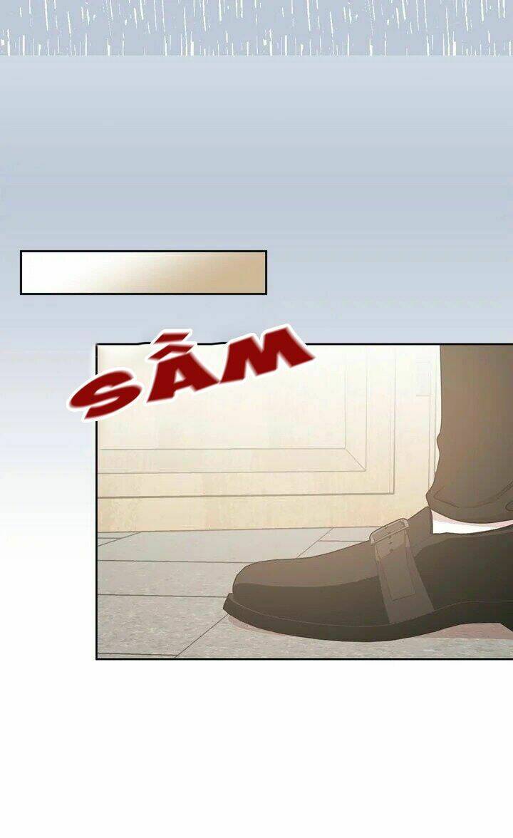 tôi chọn kết thúc của hoàng đế chapter 34 7