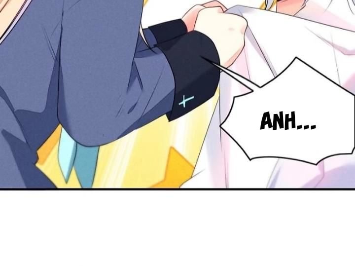 luyến khúc trăng lưỡi liềm chapter 7 35