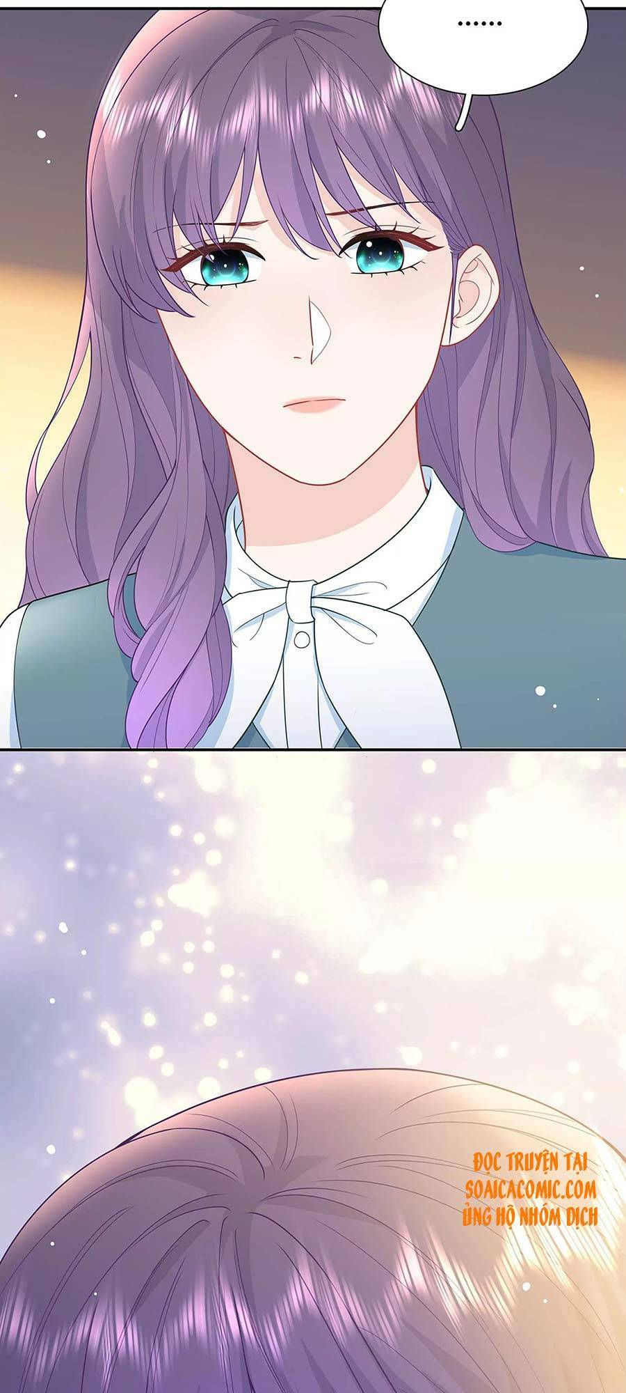 tôi dựa vào tà ý: nghịch chuyển nhân sinh chapter 32 21