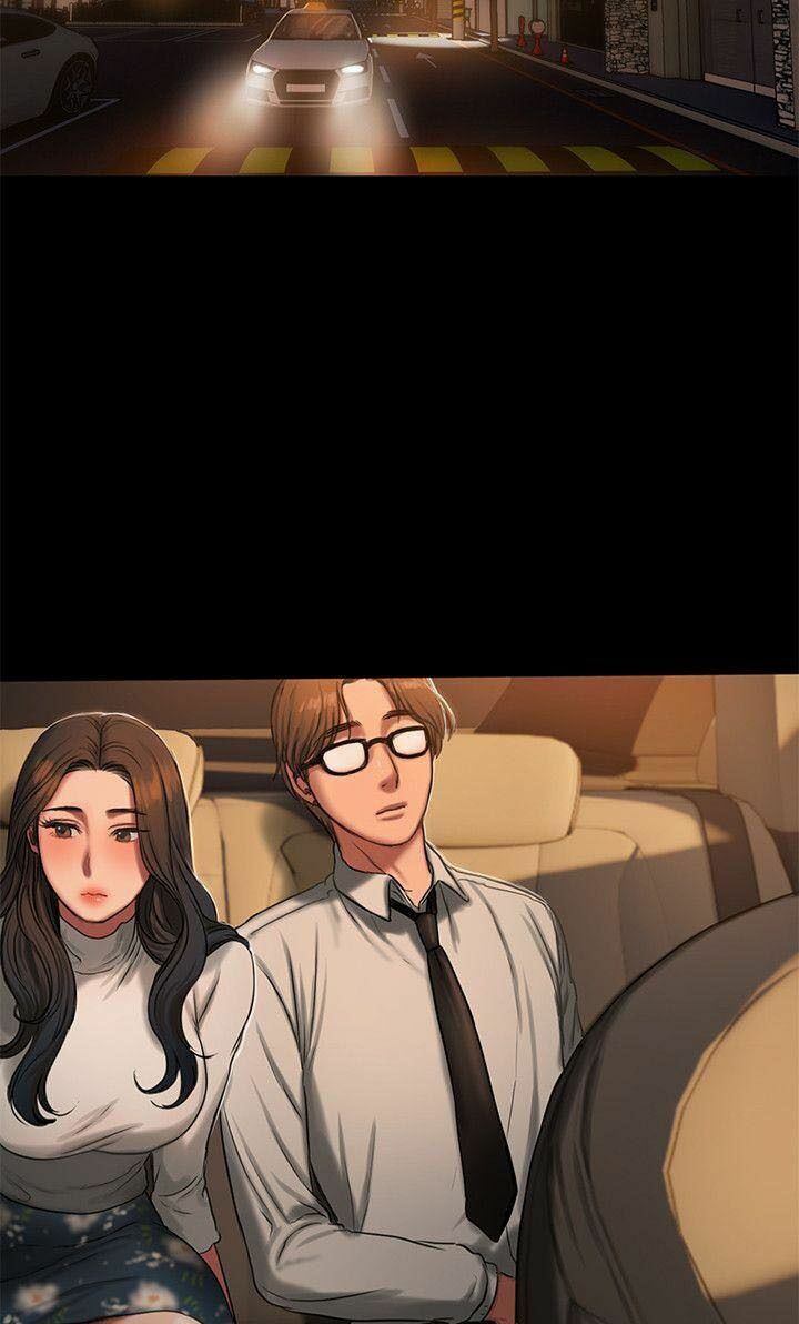 chạy trốn chapter 12 46