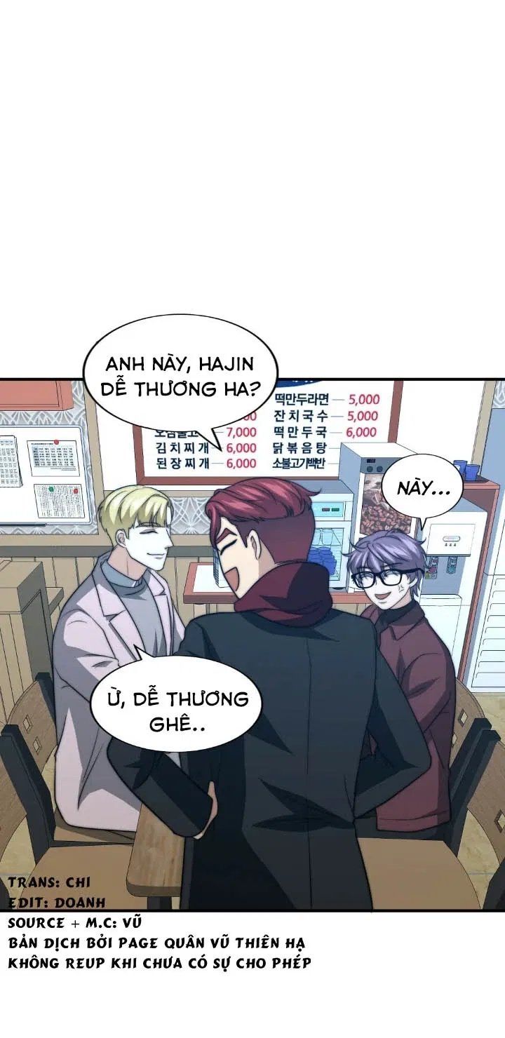 bí mật của omega k chapter 31 56