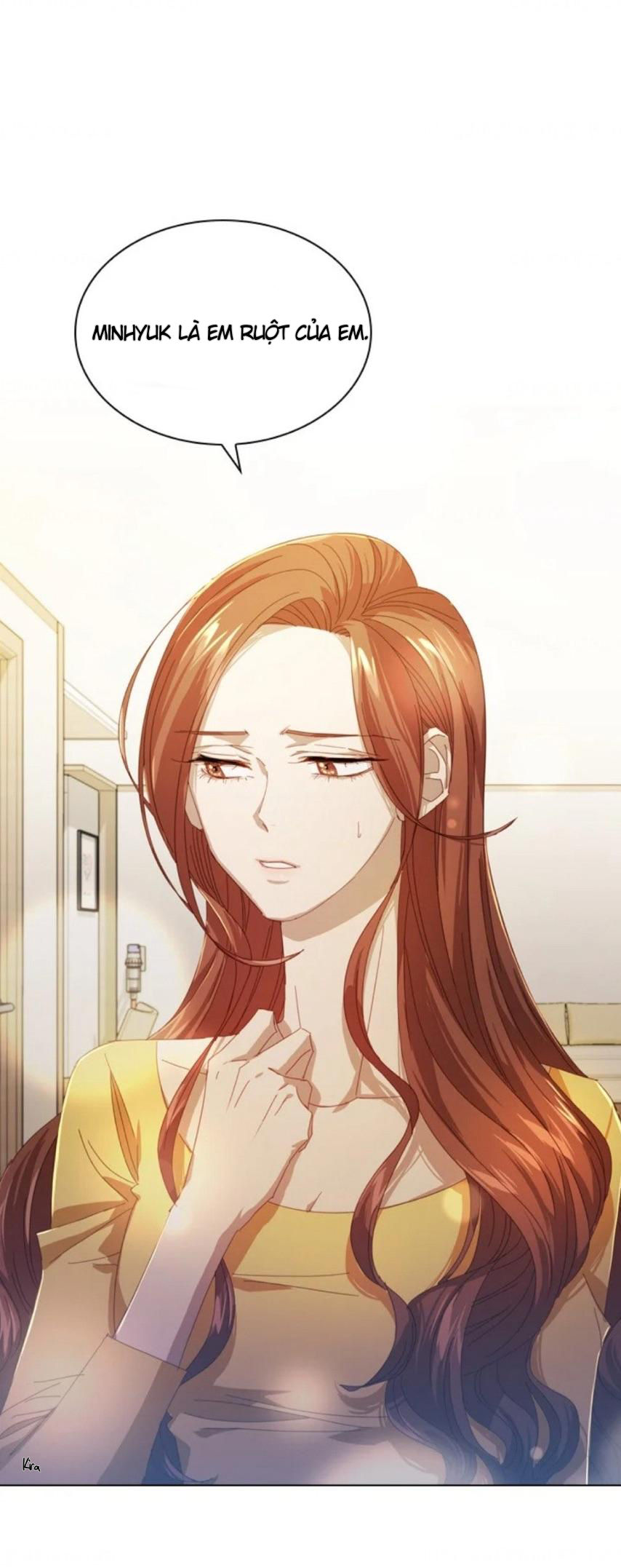 tai tiếng thị phi chapter 27 30