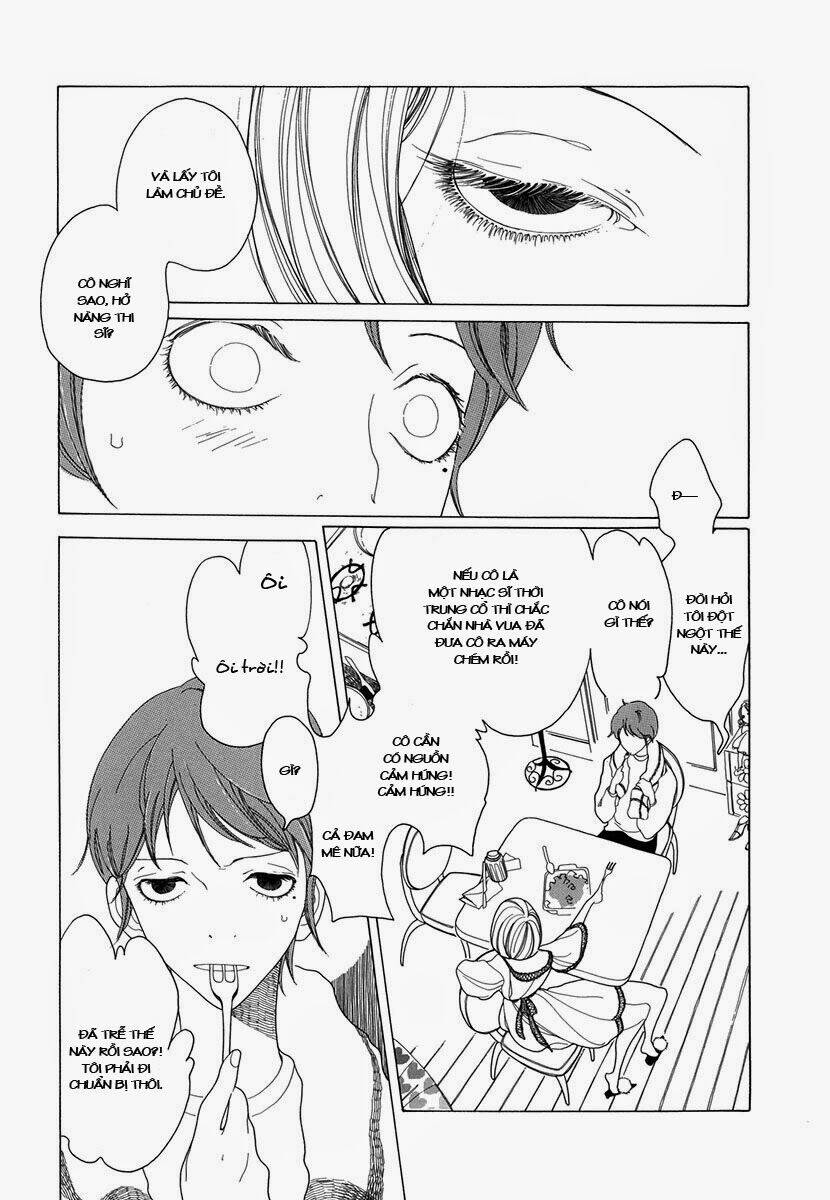 j no subete chapter 1 220