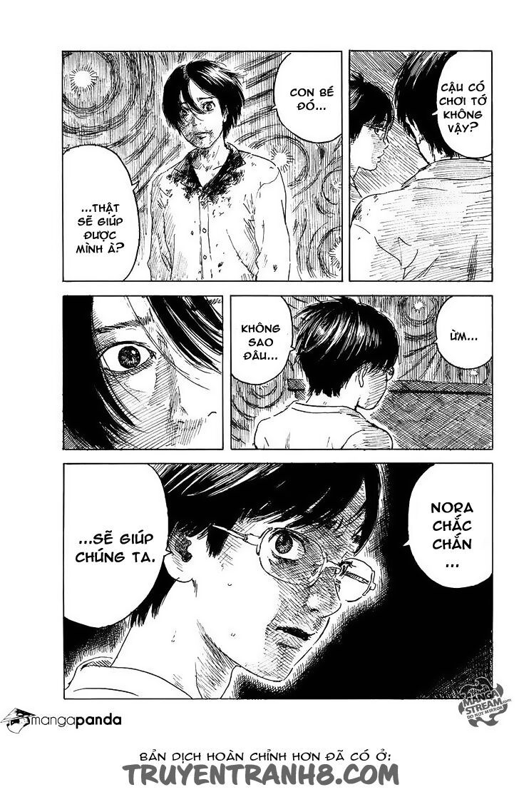 happiness chapter 15 37