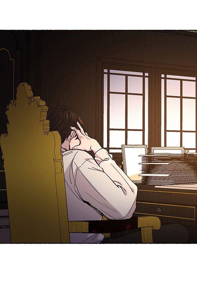 như gió trên cành cây khô chapter 61 8