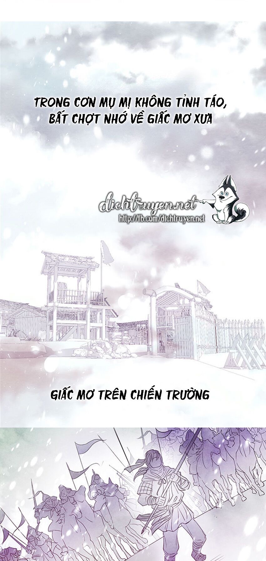 đêm dục vọng (full) chapter 24 35
