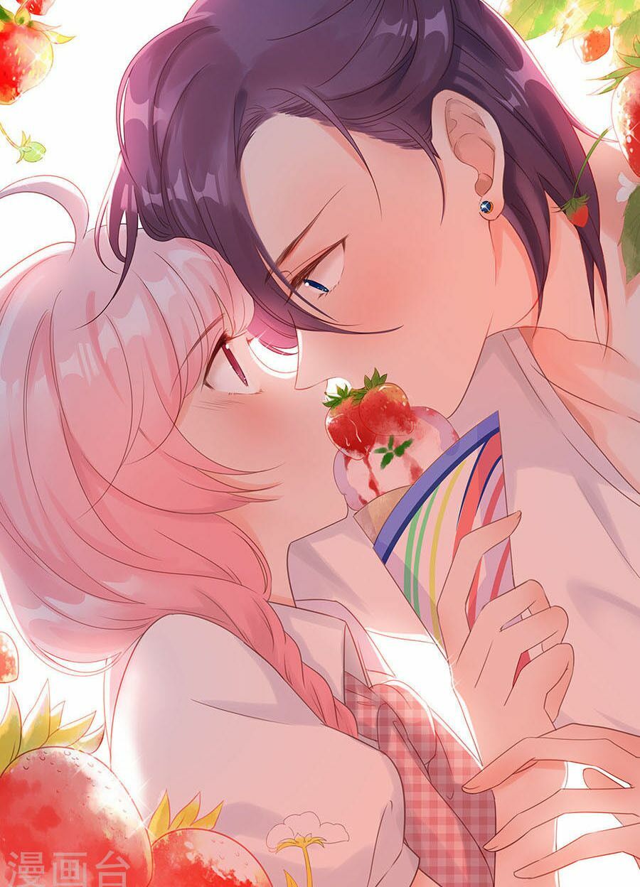 cả thế giới đều không bằng người chapter 119 1