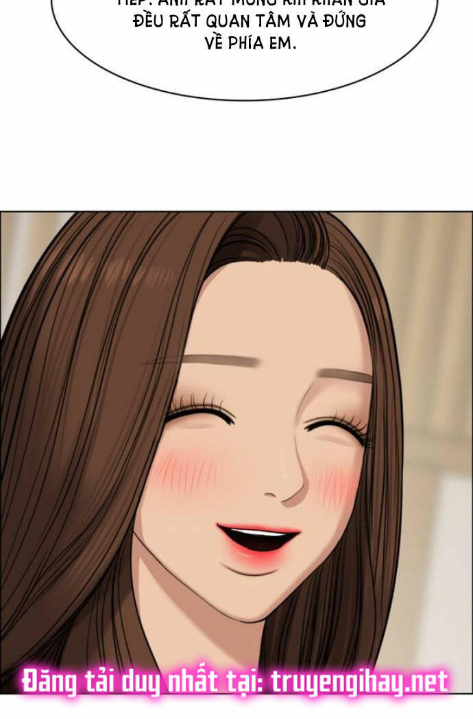 nữ thần giáng thế chapter 184.2 49