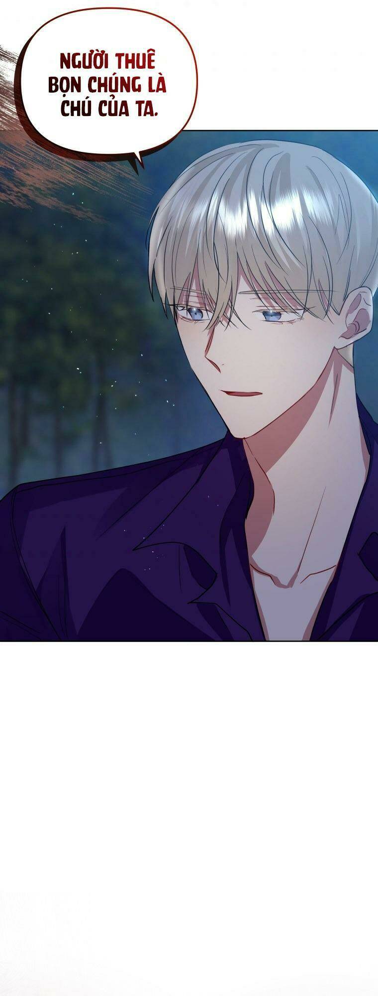 ác nữ phản diện đã chọn nam chính chapter 27 37