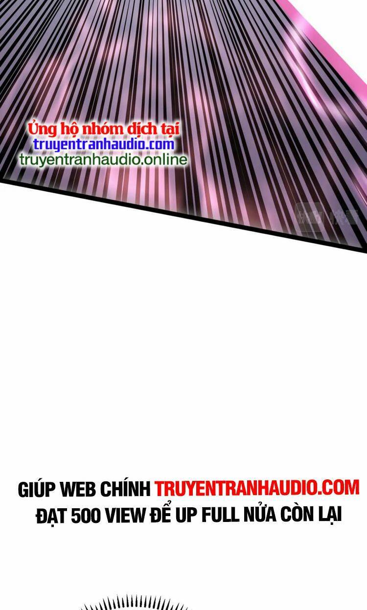 đằng lục thiên phú chapter 42 35