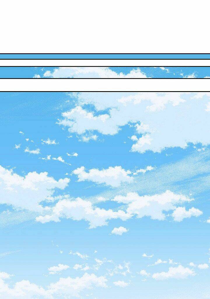 tôi đã nuôi dưỡng bạn thời thơ ấu thành bạo chúa chapter 45.1 28