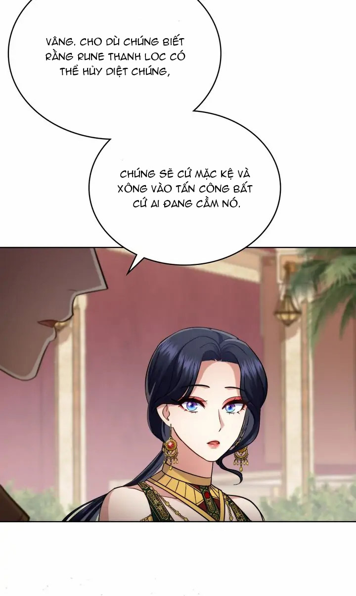 hội cùng thuyền chapter 62.2 28