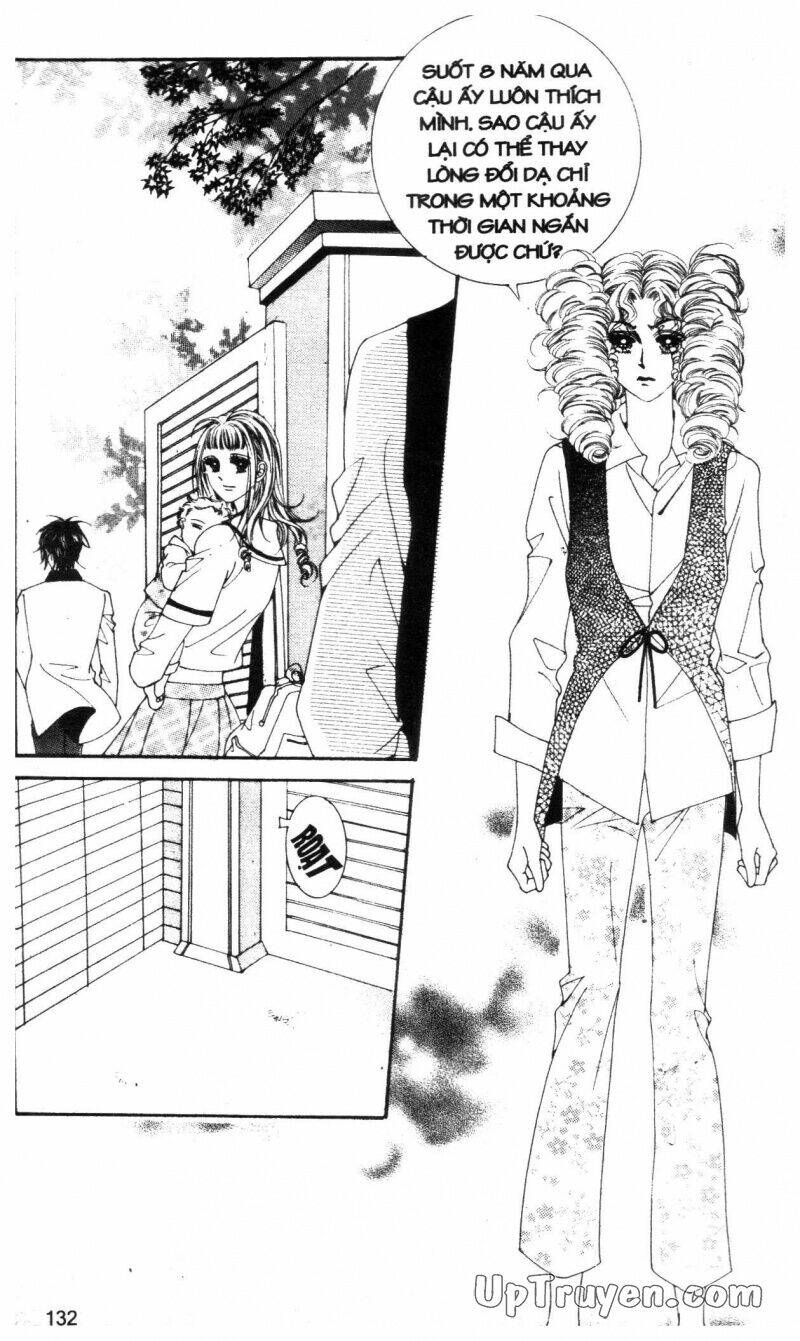 vợ chồng trẻ con bản đẹp chapter 10 131