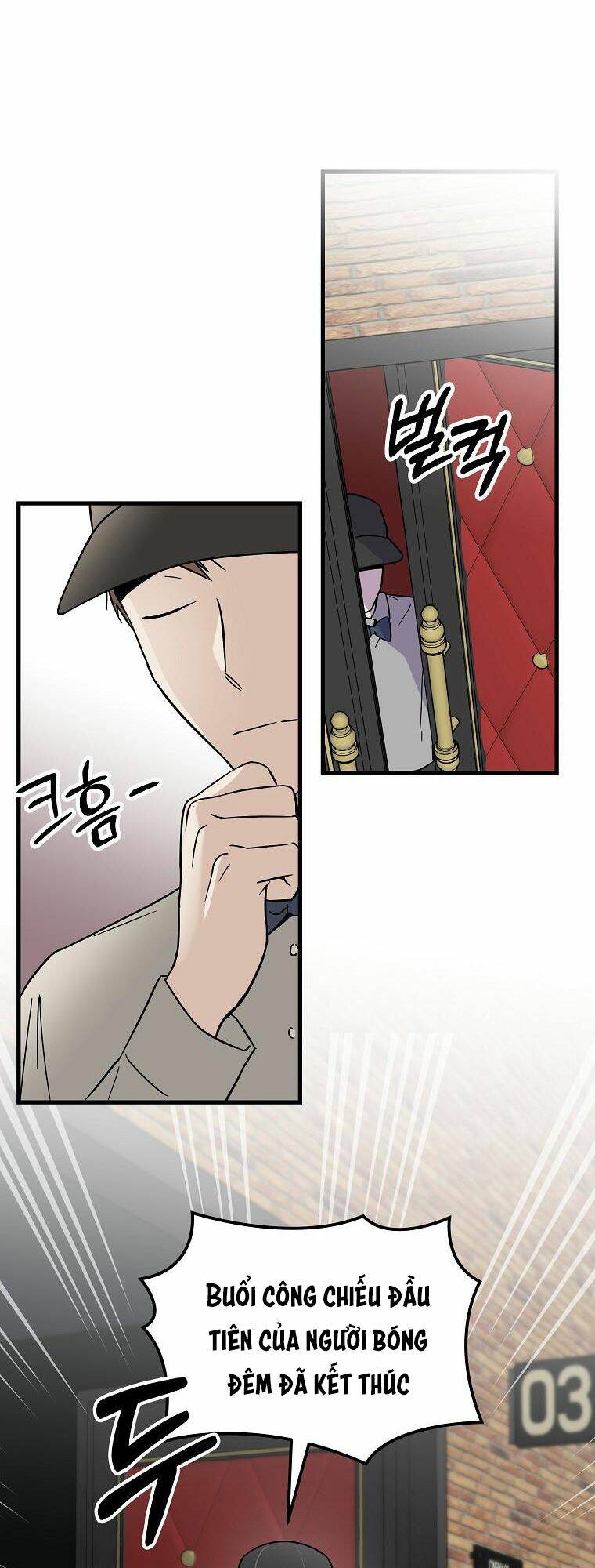 Làm Siêu Sao Từ 0 Tuổi chapter 18 36