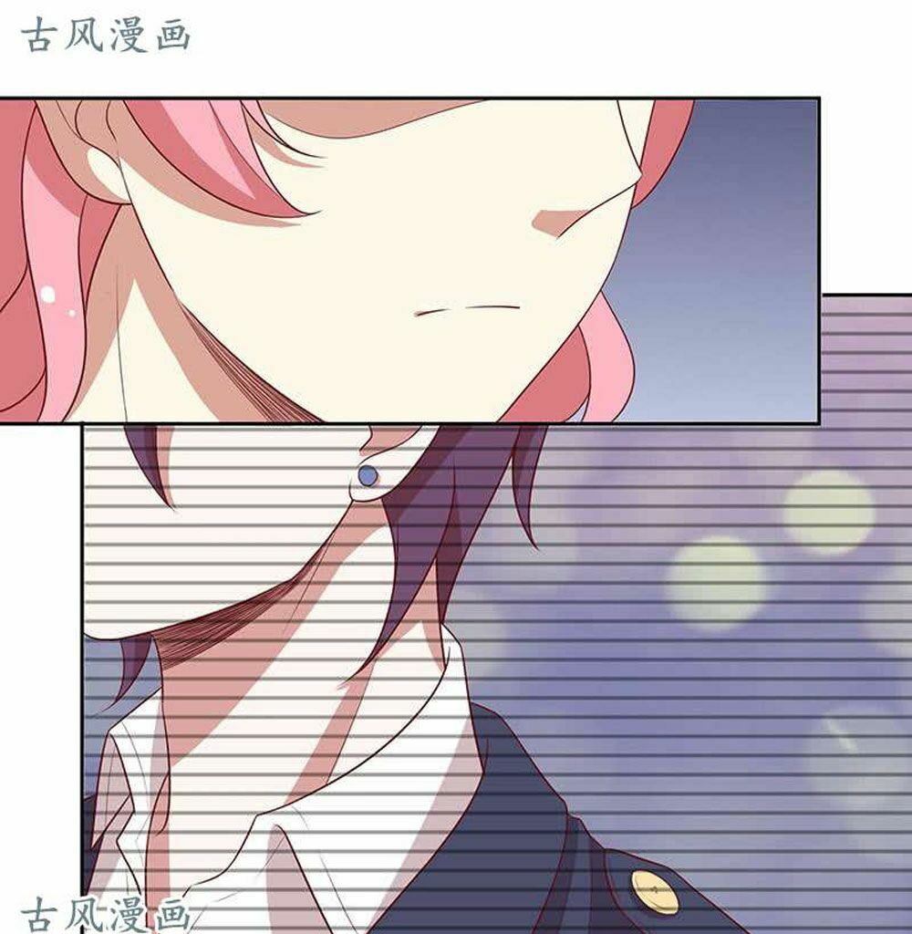 cả thế giới đều không bằng người chapter 81 5