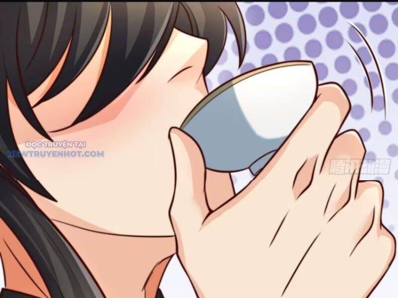 ta thực sự không muốn làm thần tiên chapter 38 134