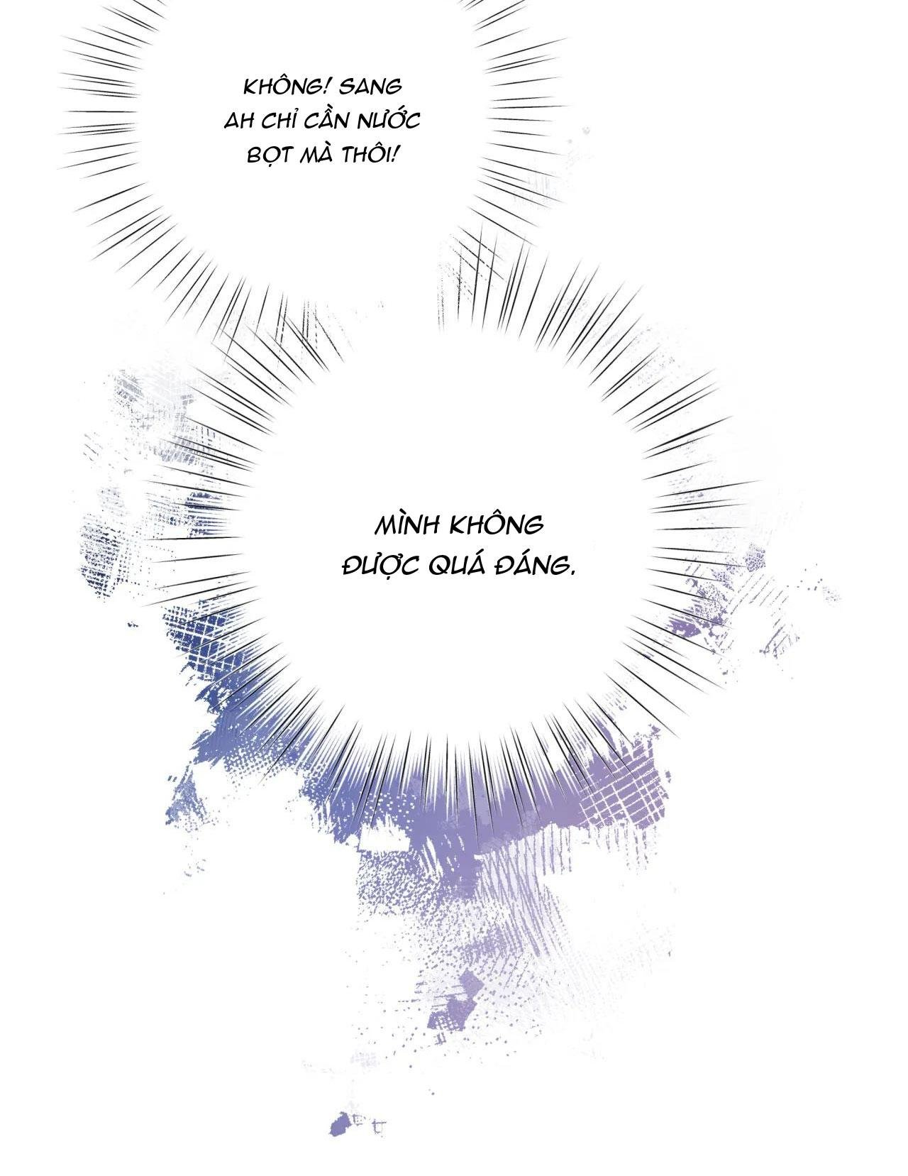 mỹ nhân ngư chapter 3 46