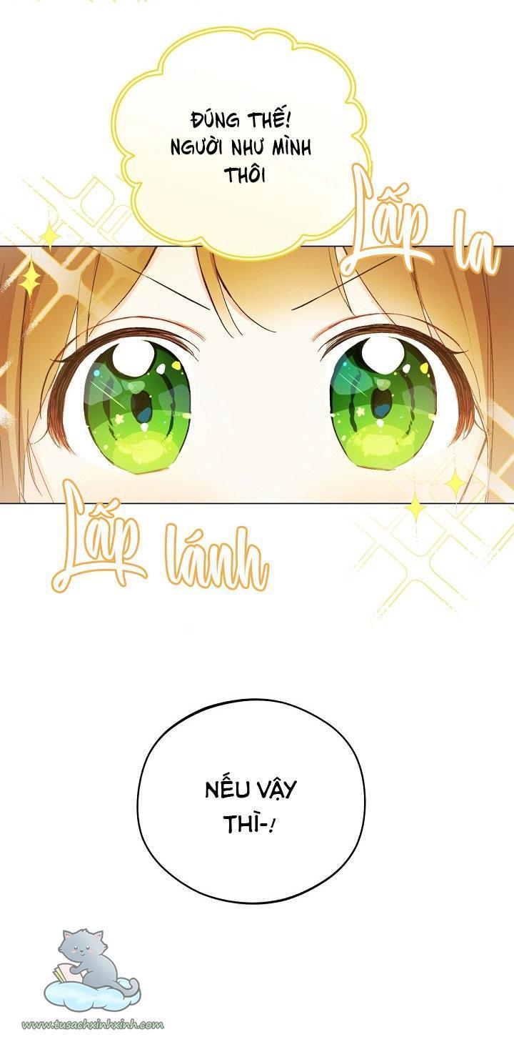 trang trại hạt dẻ cạnh hoàng cung chapter 10 55