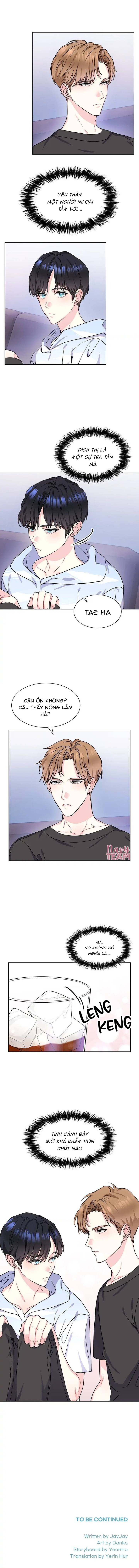 vanilla soda sky chapter 26 6