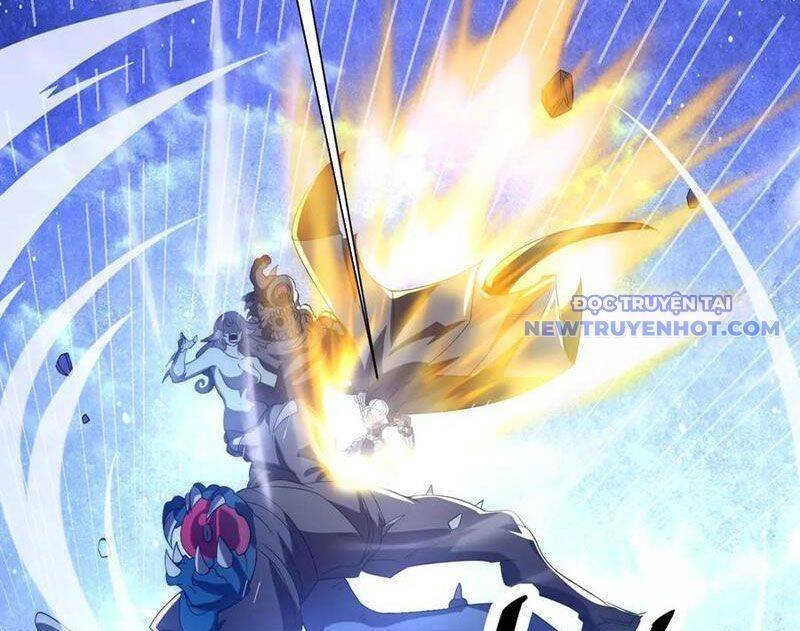 võng du: ta có thể tiến hoá tất cả! chapter 30 100