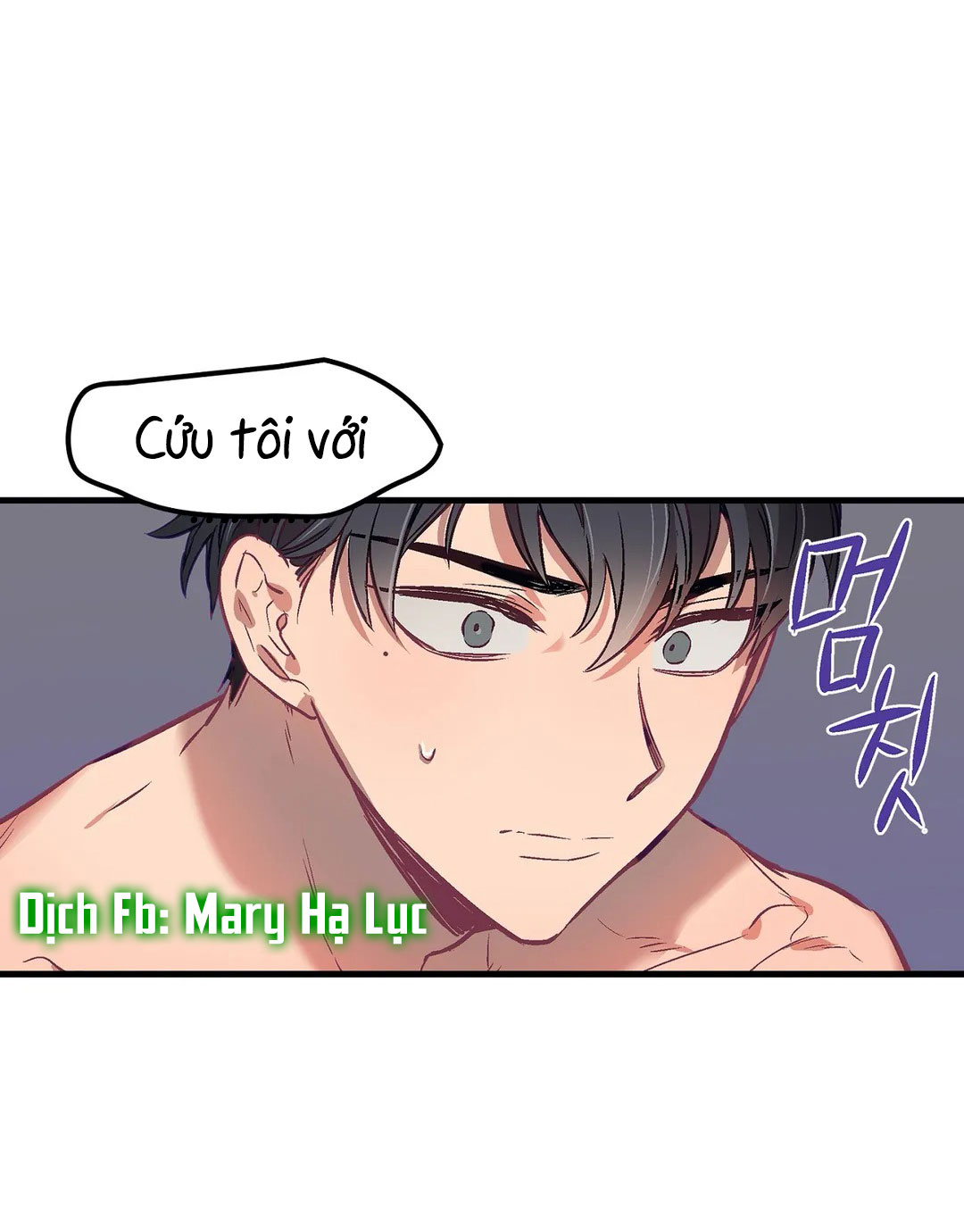cô em xinh đẹp và ba chàng trai may mắn chapter 4 25