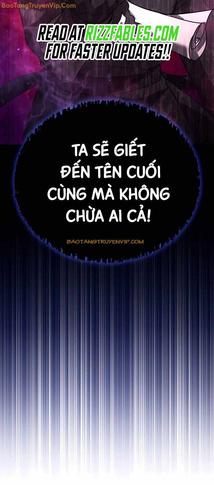 Bản Ngã Thay Đổi chapter 21 91