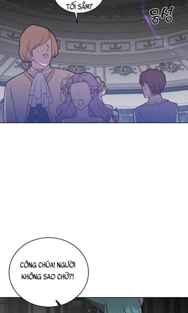 Anh Hùng Mạnh Nhất Trở Lại chapter 102 63