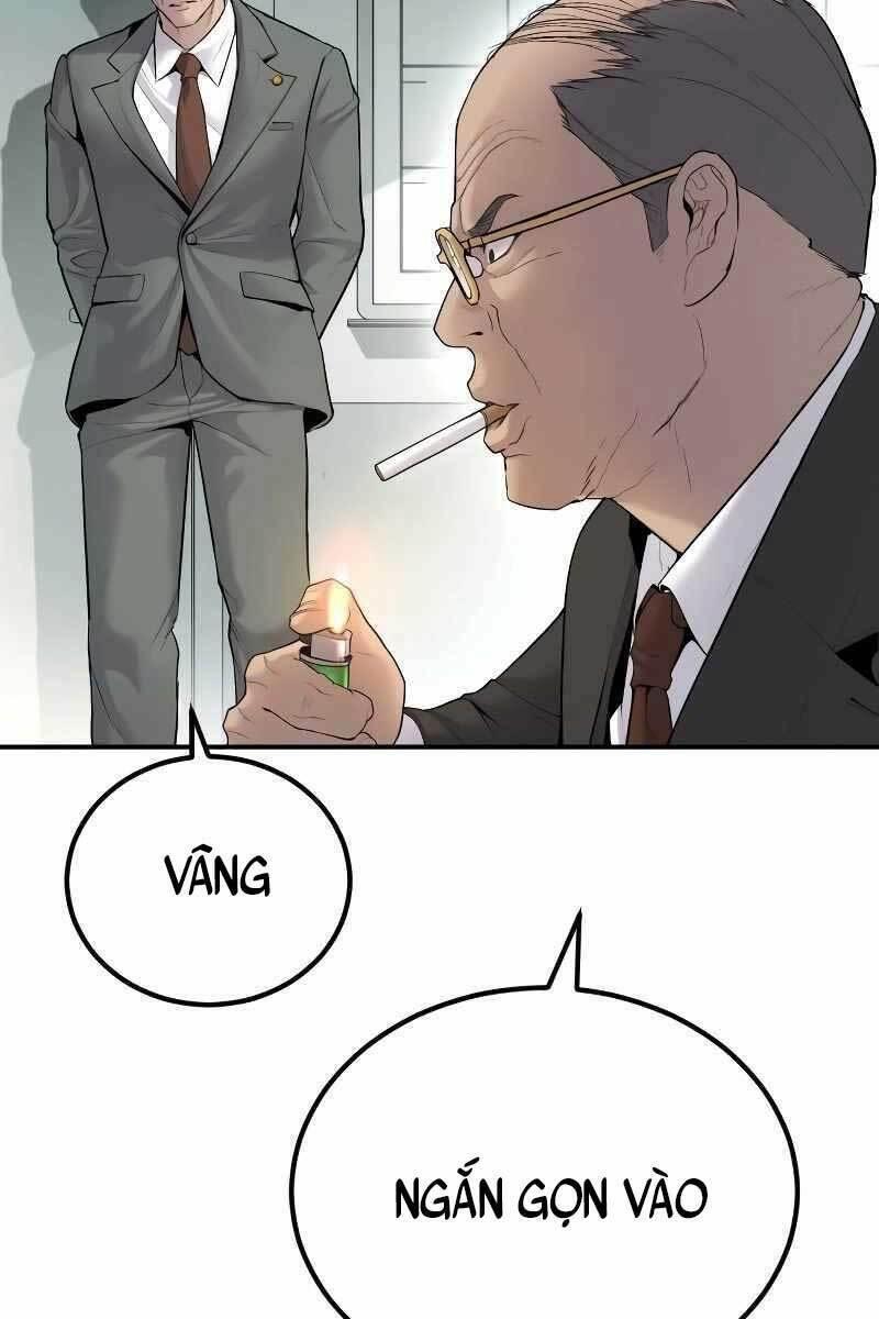 đặc vụ kim chapter 55 89