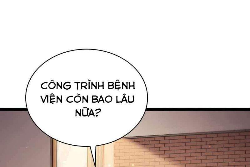 tôi trở lại thăng cấp một mình chapter 110 98