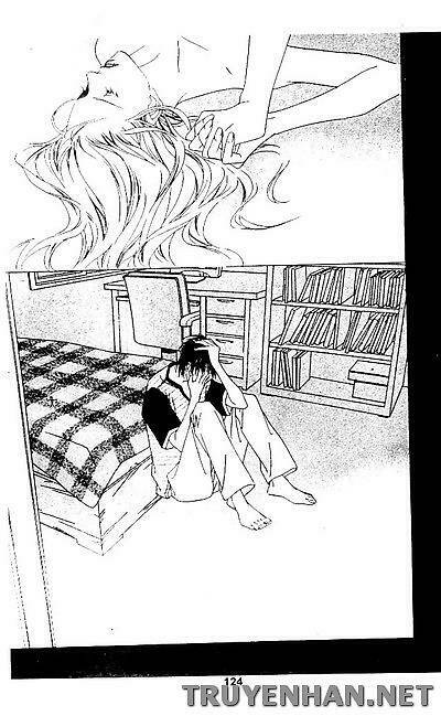 cám dỗ chapter 39 13