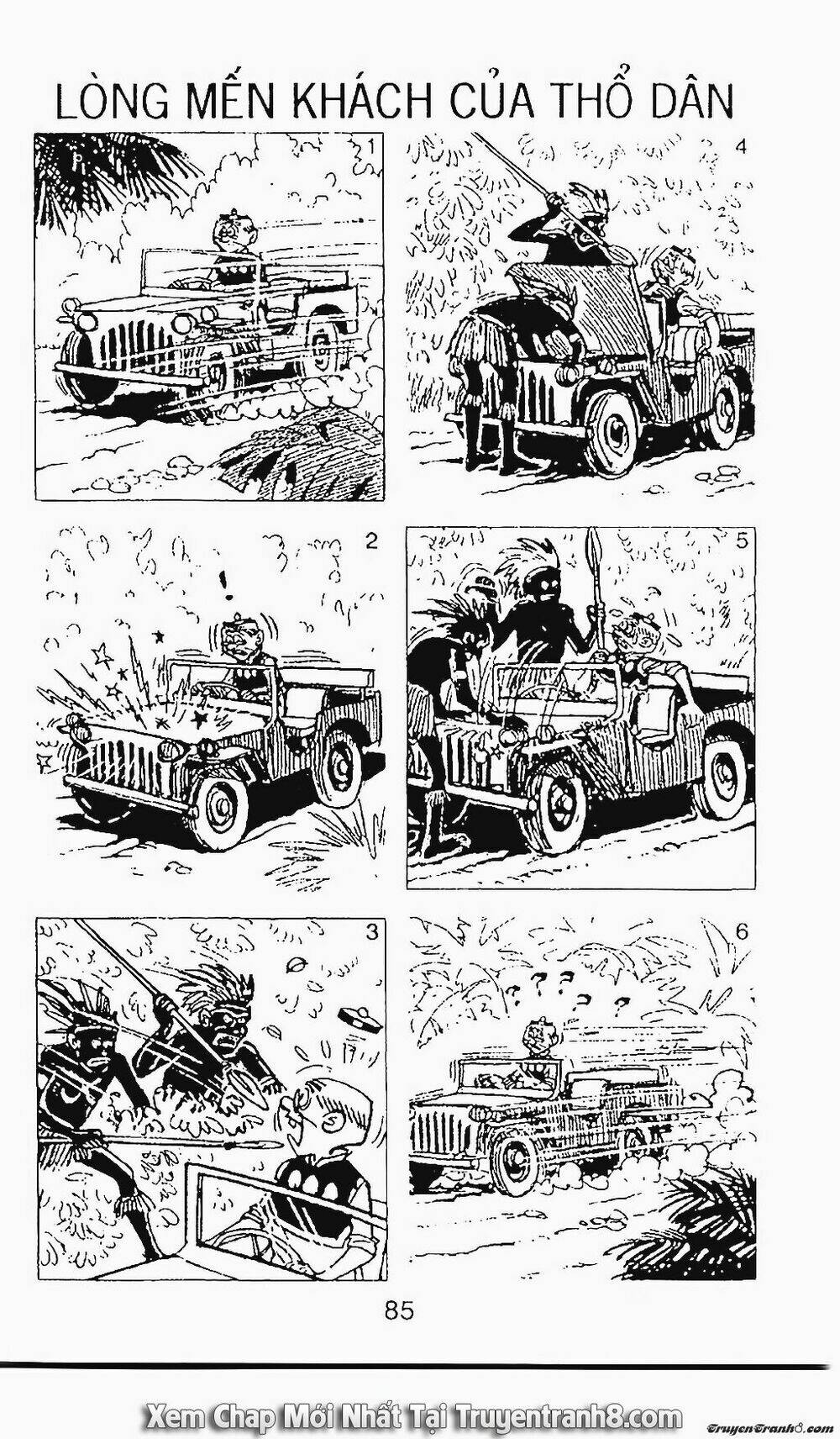 chú thoong chapter 68 1