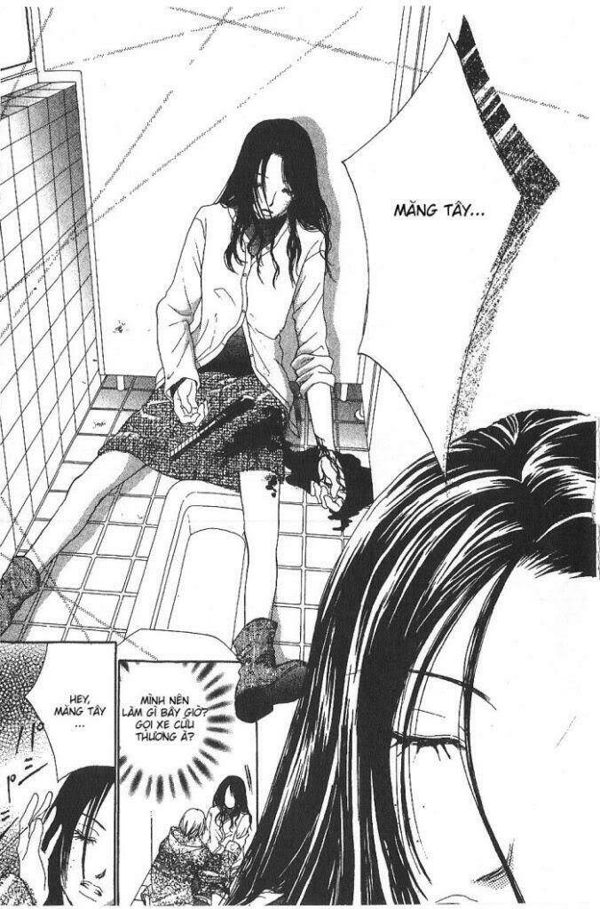 confidential confession chapter 2 15