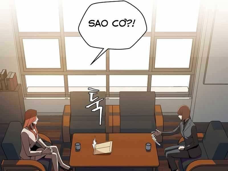 tiêu diệt đấng cứu thế chapter 102 58