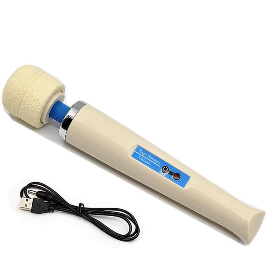 Máy massage HV280 đa năng giúp cơ thể giảm mệt mỏi giảm stress (LOẠI PIN SẠC GIỐNG HÌNH ĐẠI DIỆN) (Hàng Nhập Khẩu) (Xả Kho)