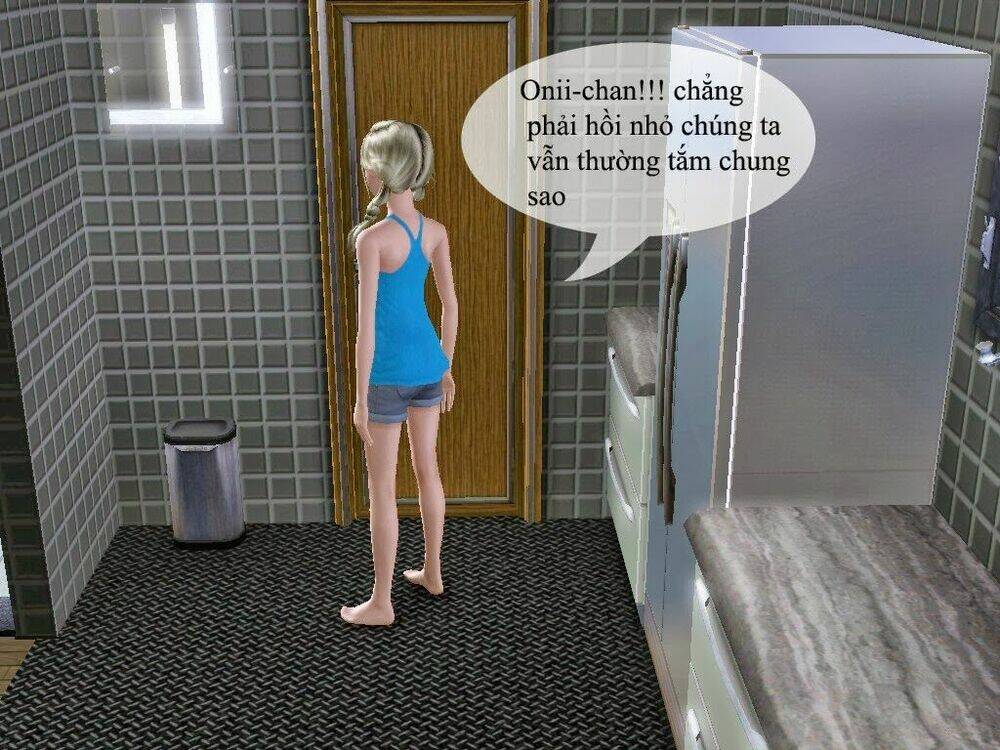 the fate chapter 4 32