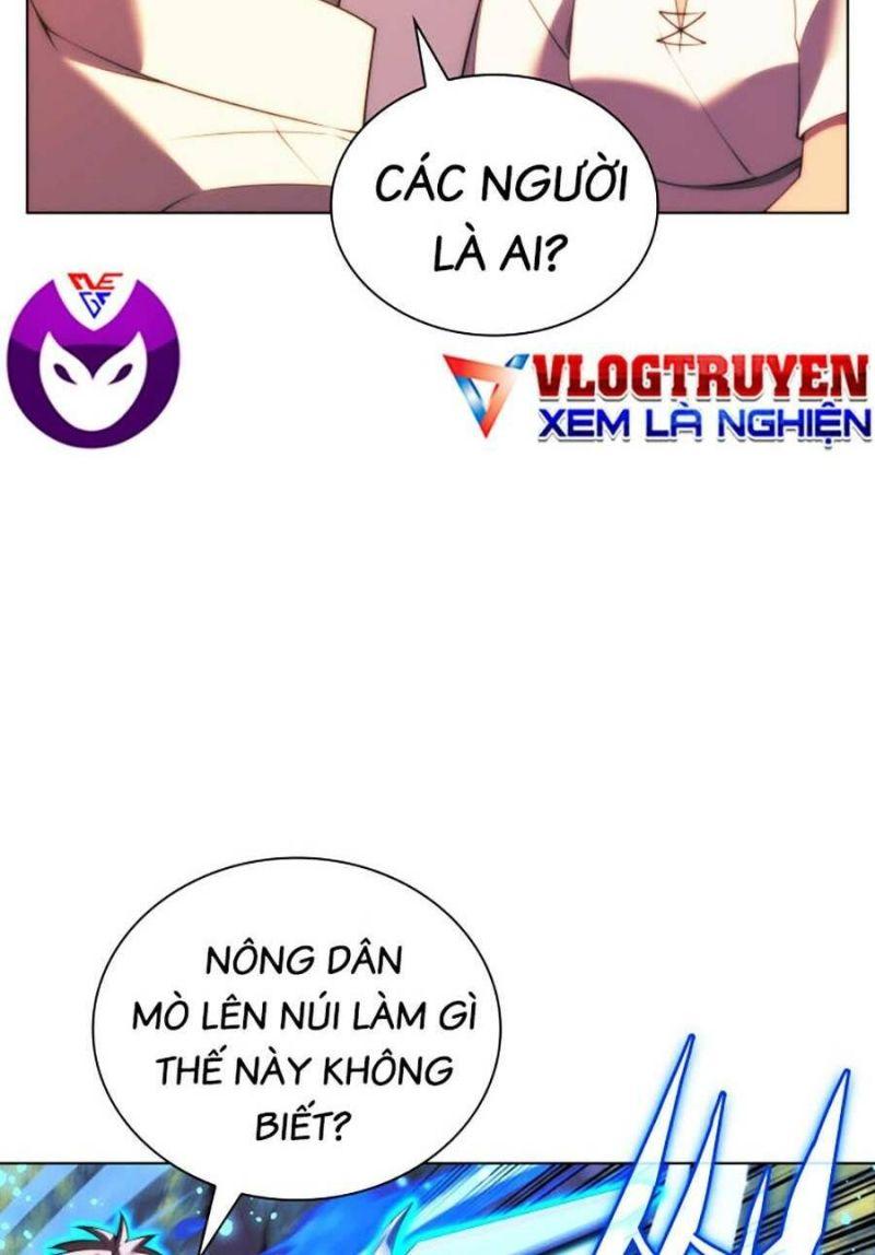 vượt qua giới hạn chapter 174 105